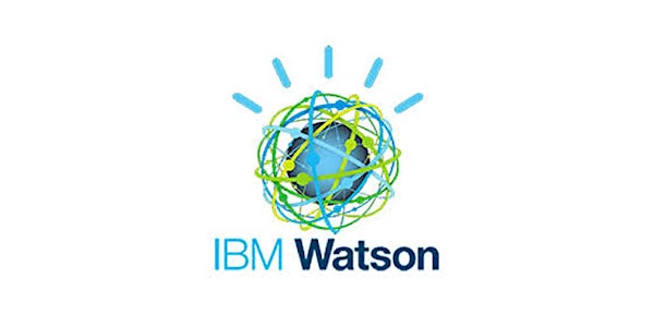IBM Watson/Bluemix Cognitive App Development Platform at CITRIS
