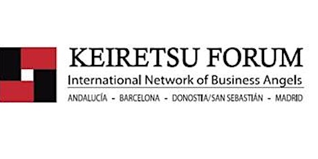 Imagen principal de Global Keiretsu Forum Madrid, 25 de noviembre de 2015