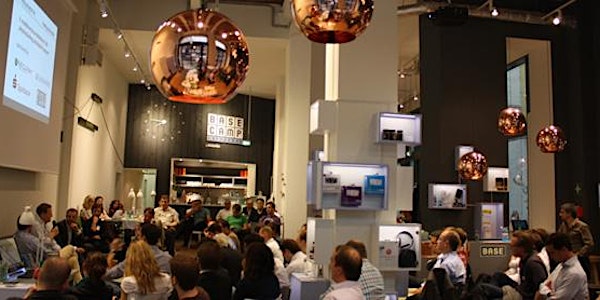16. Mobilisten-Talk - Mobile Advertising