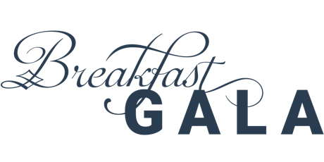 2015 PHC Breakfast Gala primary image