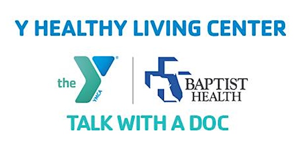 Talk with a Doc- event occurred 12/7
