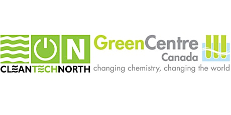 CleanTech North 2015 Winter Forum: Rise of Ontario’s Clean Tech Leadership primary image