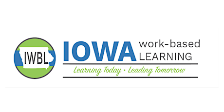 Iowa's Annual Work-Based Learning Conference 2022 tickets