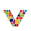 Logo de Vaughan Public Libraries