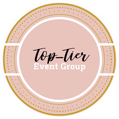 Top-Tier Event Group Events