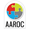 Arkansas Autism Resource & Outreach Center (AAROC)'s Logo