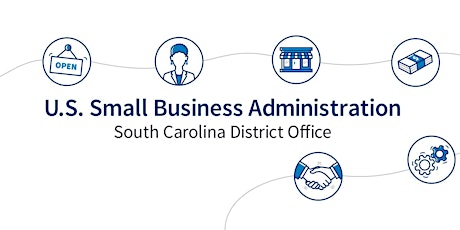 Ask the South Carolina District Office entradas