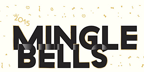 2015 Mingle Bells