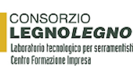 Immagine principale di Evento Progettisti ERBA - Como: "Progettazione sostenibile e continuità prestazionale nell'involucro edilizio: metodologie, esperienze, soluzioni ed applicazioni operative" 