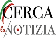 Immagine del profilo dell'organizzatore