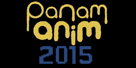 Image principale de Panam Anim 2015