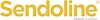 DirectaDentalGroup/Sendoline's Logo