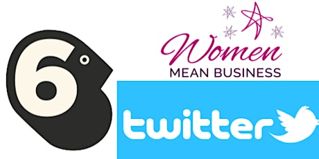 Beginners Guide to Twitter for Business primary image