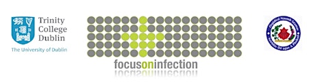 Focus on Infection 2015 primary image