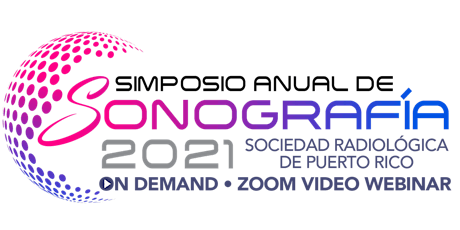 Simposio de Sonografía 2021 - On Demand primary image