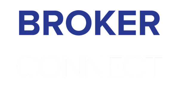 Broker Connect New York
