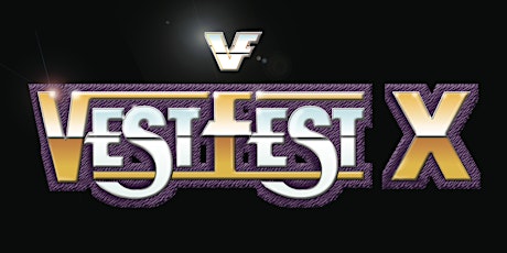 Vest Fest 2015 primary image