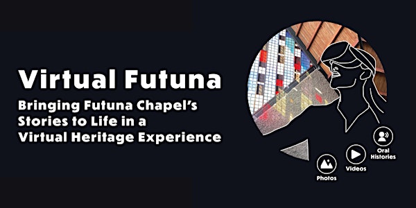 Virtual Futuna