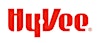 Manhattan Hy-Vee's Logo