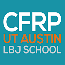 Organizer profile image