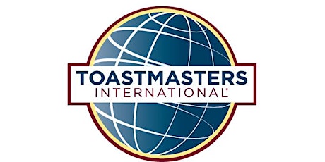 Image principale de Réunion Toastmasters Sophia-Antipolis