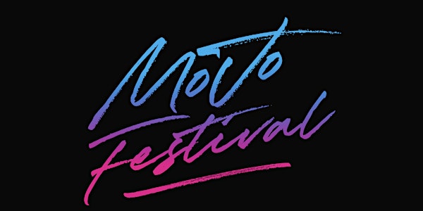 MoJo Festival 007 (MJF-007)