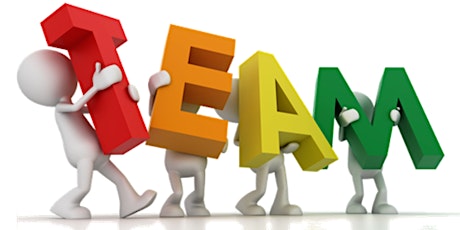 Creating High Performance Teams course primary image