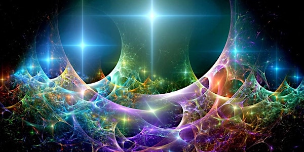 A Shift in the Heartland Expanding Consciousness & Creating New Perspectives