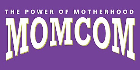 MomCom 2017 primary image