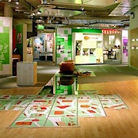 Hackney Museum