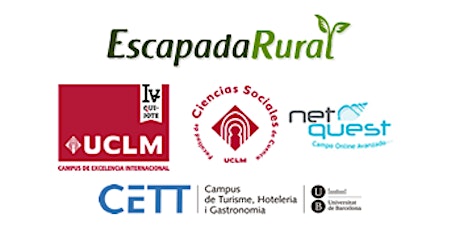 Imagen principal de Castilla-La Mancha: Jornada gratuita de Turismo Rural en Cuenca