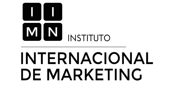 Tu entrada gratis con IIMN para el Gamification World Congress 2015