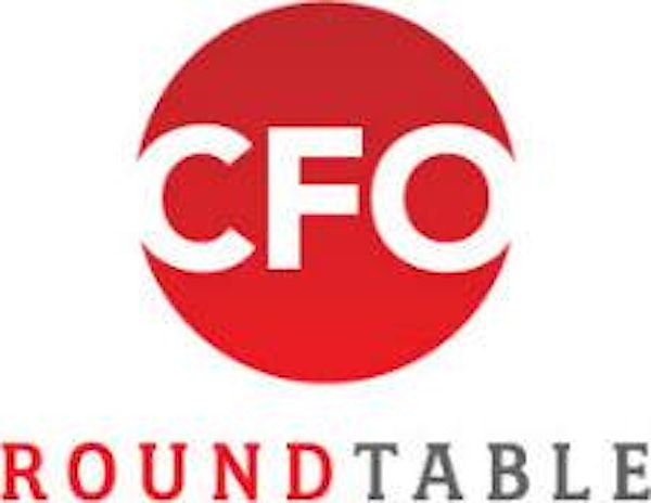 The CFO RoundTable NYC: 2013 - 2014 Membership