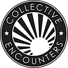 Organiser profile image
