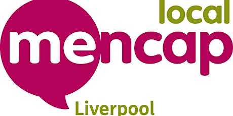 Mencap Liverpool 65th Anniversary Christmas Cracker Event primary image