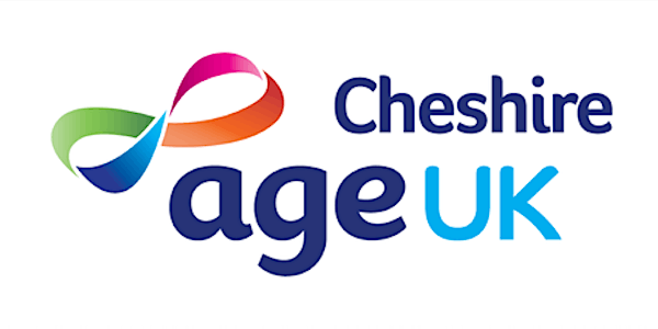 FREE Shop Safe Online at Christmas & Internet Safety Age UK Cheshire