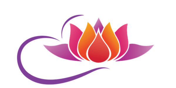 Workshop mit Satya Singh: „Sankalpas“ im Kundalini Yoga