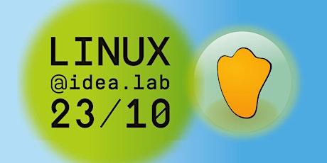 Linux@idea.lab