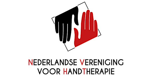 Najaarssymposium 2021 | Nederlandse Vereniging voor HandTherapie