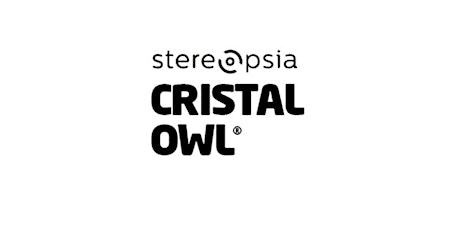 Stereopsia  EUROPE - AWARDS ENTRY FEE [third batch]