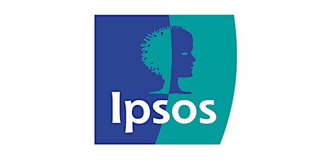 Imagen principal de Nota de reunión N.10: Presentación del área de Opinión Pública de IPSOS
