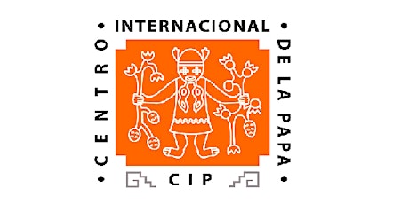 Imagen principal de Nota de reunión N.14: Presentación del Centro Internacional de la Papa