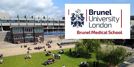 Introduction to Team-based Learning (TBL) at Brunel Medical School tickets