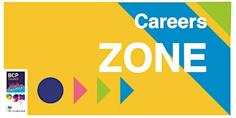 Careers Zone primary image