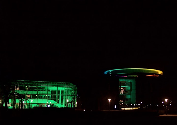 
		Greenlight Aarhus 2022 image
