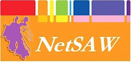 NetSAW Premium Membership primary image