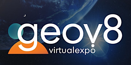 2016 Geov8 Virtual Expo primary image