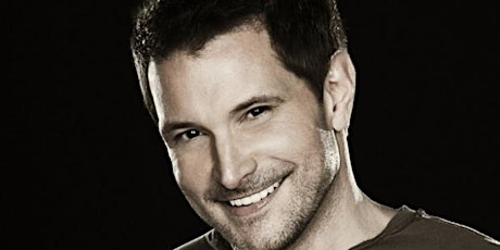 TY Herndon LIVE in Concert primary image
