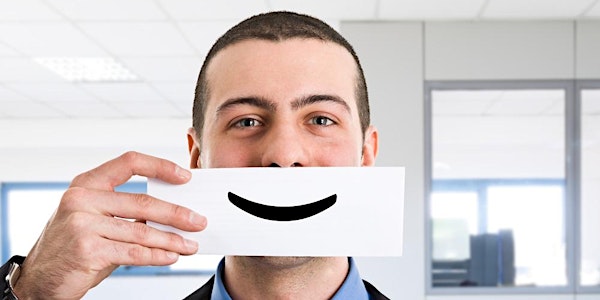 Customer Service Training