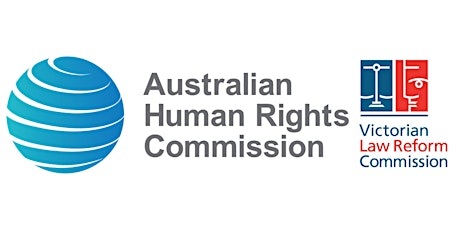 Human Rights and Family Violence Forum primary image